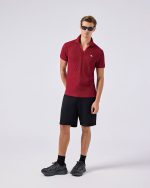Ellesse Erkek Polo Tişört 6Sm5047 - Görsel 3