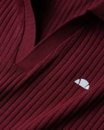 Ellesse Erkek Polo Tişört 6Sm5047 - Görsel 5
