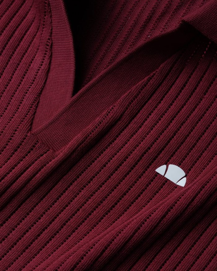 Ellesse Erkek Polo Tişört 6Sm5047 - Görsel 5