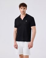 Ellesse Erkek Polo Tişört 6Sm5047 - Görsel 8