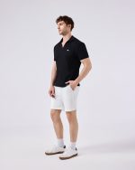 Ellesse Erkek Polo Tişört 6Sm5047 - Görsel 9