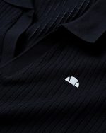 Ellesse Erkek Polo Tişört 6Sm5047 - Görsel 10