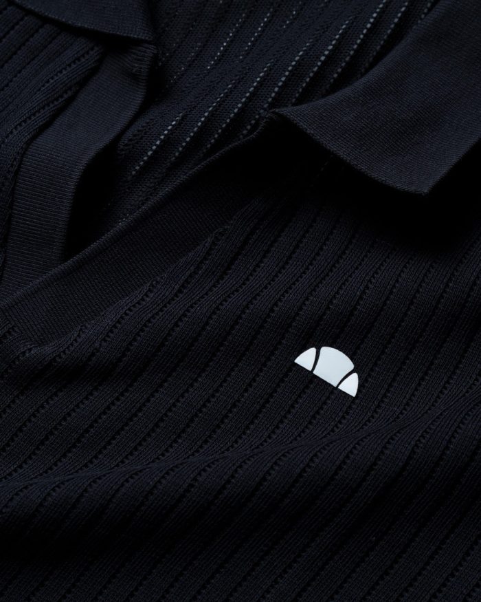 Ellesse Erkek Polo Tişört 6Sm5047 - Görsel 10