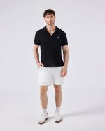 Ellesse Erkek Polo Tişört 6Sm5047 - Görsel 11