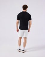Ellesse Erkek Polo Tişört 6Sm5047 - Görsel 12