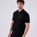 Ellesse Erkek Polo Tişört 6Sm5048