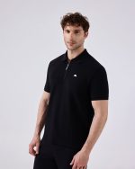 Ellesse Erkek Polo Tişört 6Sm5048