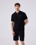 Ellesse Erkek Polo Tişört 6Sm5048 - Görsel 2