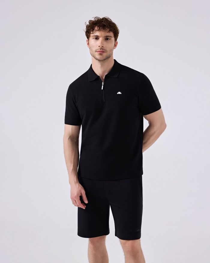 Ellesse Erkek Polo Tişört 6Sm5048 - Görsel 2
