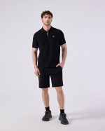 Ellesse Erkek Polo Tişört 6Sm5048 - Görsel 3