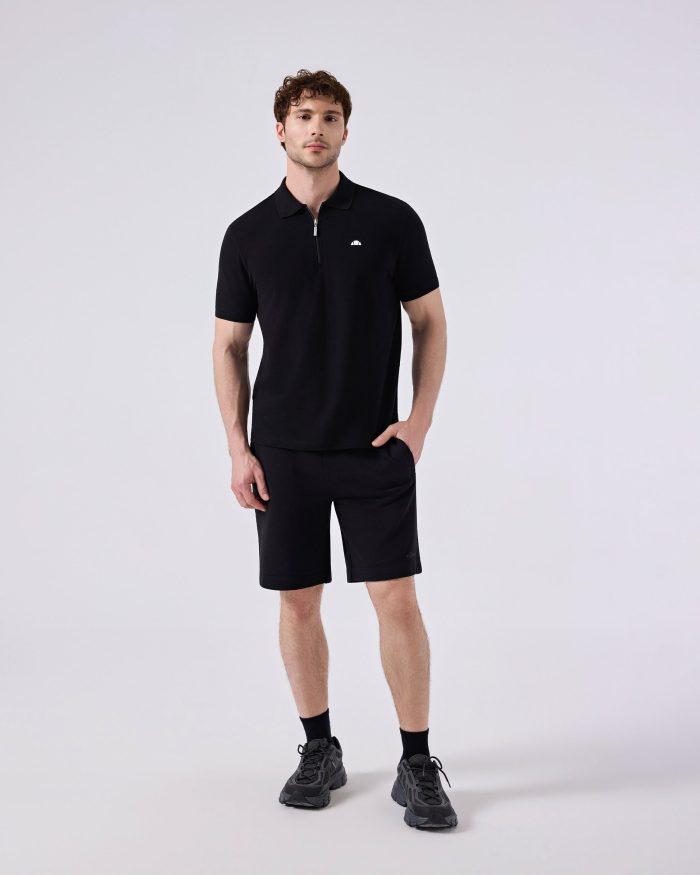 Ellesse Erkek Polo Tişört 6Sm5048 - Görsel 3