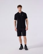 Ellesse Erkek Polo Tişört 6Sm5048 - Görsel 4