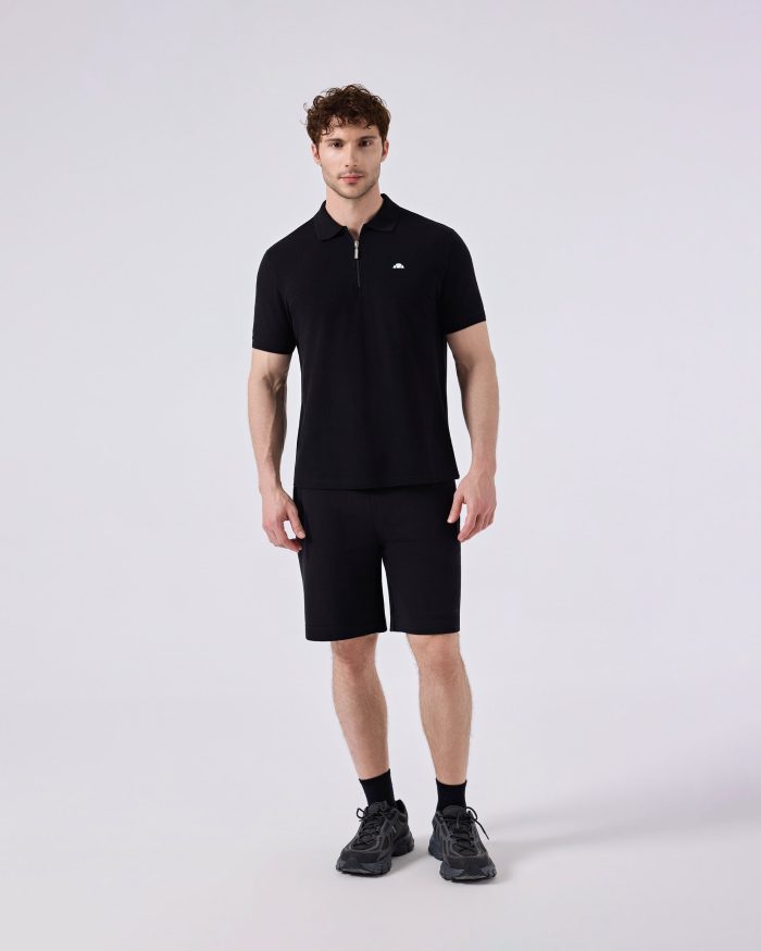 Ellesse Erkek Polo Tişört 6Sm5048 - Görsel 4