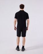 Ellesse Erkek Polo Tişört 6Sm5048 - Görsel 5
