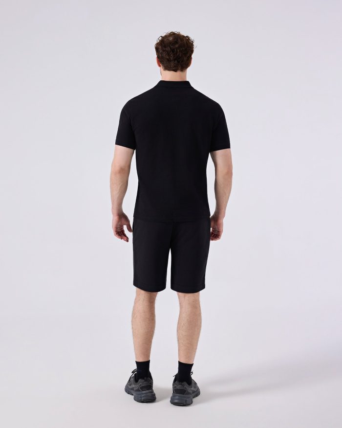 Ellesse Erkek Polo Tişört 6Sm5048 - Görsel 5