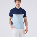 Ellesse Erkek Polo Tişört 6Sm5015