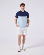 Ellesse Erkek Polo Tişört 6Sm5015 - Görsel 2