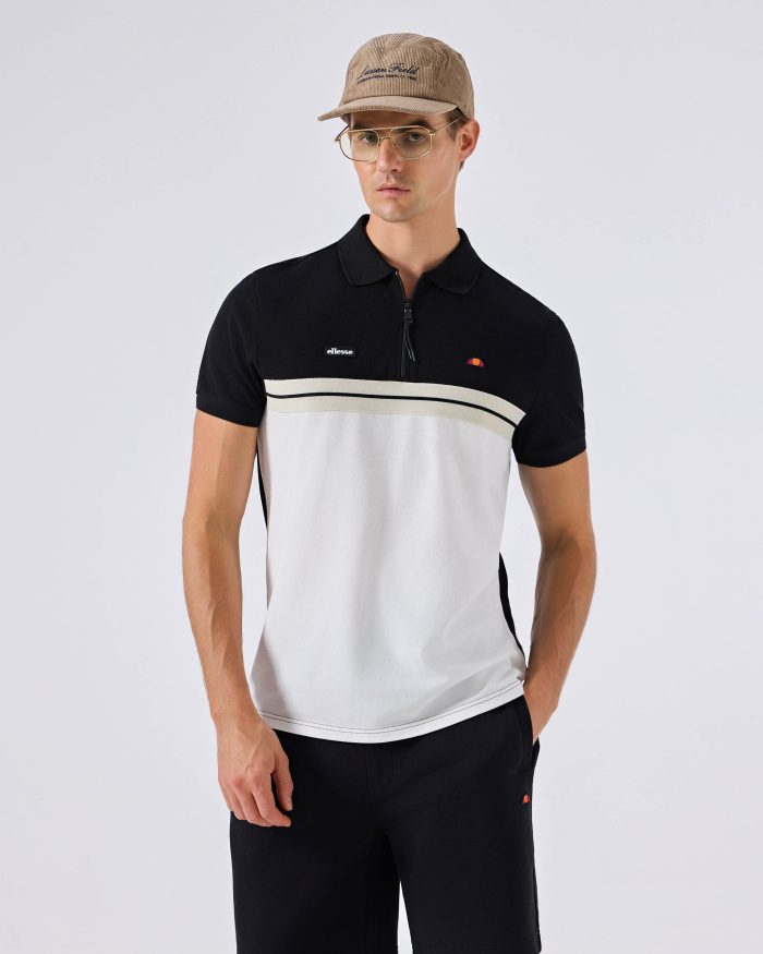 Ellesse Erkek Polo Tişört 6Sm5015 - Görsel 5