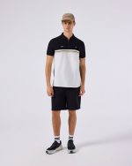 Ellesse Erkek Polo Tişört 6Sm5015 - Görsel 7