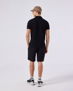 Ellesse Erkek Polo Tişört 6Sm5015 - Görsel 8