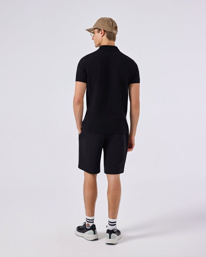 Ellesse Erkek Polo Tişört 6Sm5015 - Görsel 8