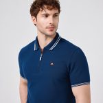 Ellesse Erkek Polo Tişört 6Sm5051