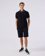 Ellesse Erkek Polo Tişört 6Sm5051 - Görsel 8