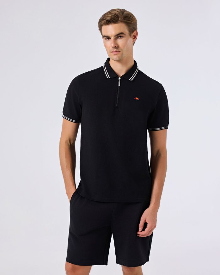 Ellesse Erkek Polo Tişört 6Sm5051 - Görsel 9