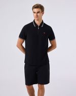 Ellesse Erkek Polo Tişört 6Sm5051 - Görsel 10