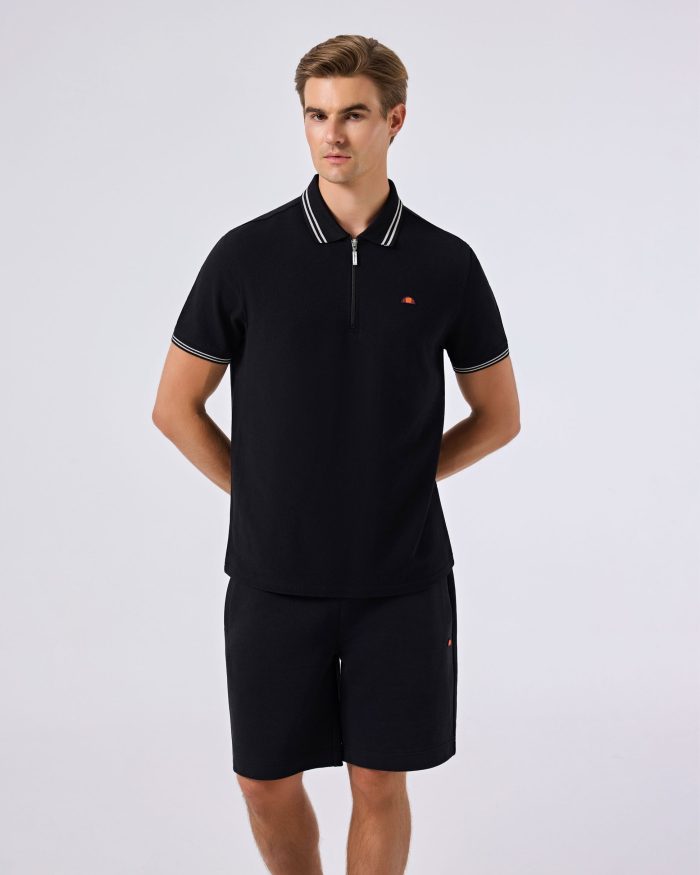 Ellesse Erkek Polo Tişört 6Sm5051 - Görsel 10