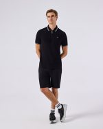 Ellesse Erkek Polo Tişört 6Sm5051 - Görsel 11