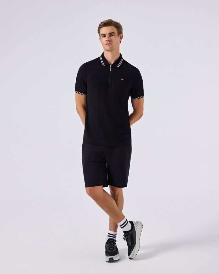 Ellesse Erkek Polo Tişört 6Sm5051 - Görsel 11