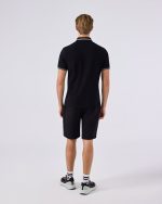 Ellesse Erkek Polo Tişört 6Sm5051 - Görsel 12