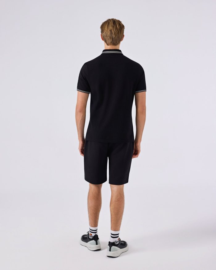 Ellesse Erkek Polo Tişört 6Sm5051 - Görsel 12