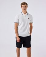 Ellesse Erkek Polo Tişört 6Sm5051 - Görsel 21