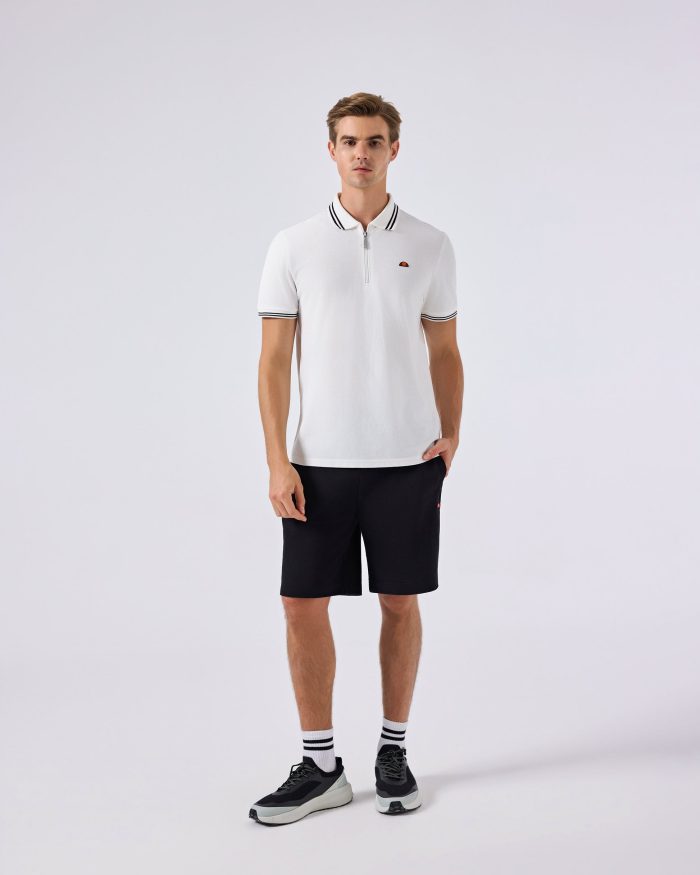 Ellesse Erkek Polo Tişört 6Sm5051 - Görsel 23
