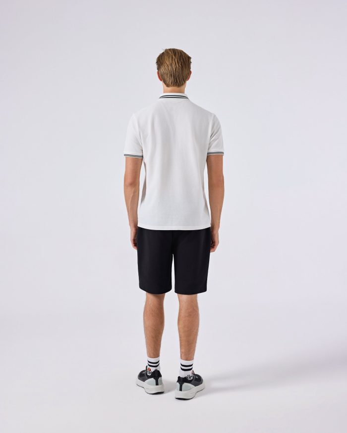 Ellesse Erkek Polo Tişört 6Sm5051 - Görsel 24