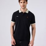 Ellesse Erkek Polo Tişört 6Sm5016