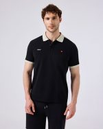 Ellesse Erkek Polo Tişört 6Sm5016