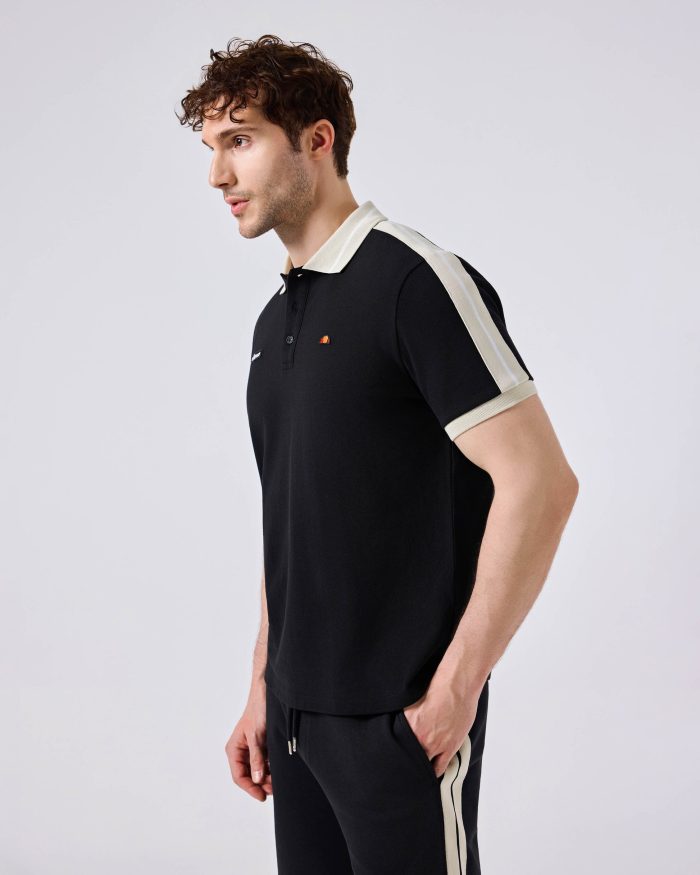 Ellesse Erkek Polo Tişört 6Sm5016 - Görsel 2