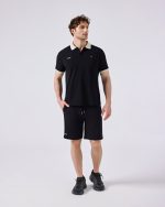Ellesse Erkek Polo Tişört 6Sm5016 - Görsel 3