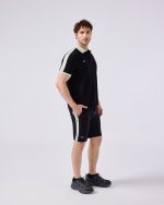 Ellesse Erkek Polo Tişört 6Sm5016 - Görsel 4