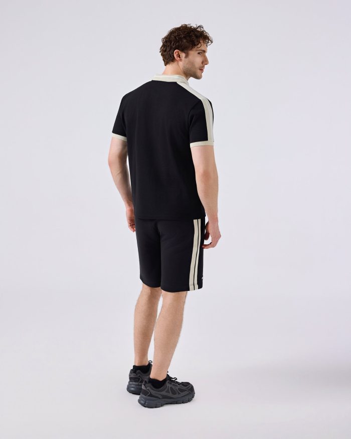 Ellesse Erkek Polo Tişört 6Sm5016 - Görsel 5