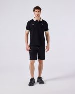 Ellesse Erkek Polo Tişört 6Sm5016 - Görsel 6