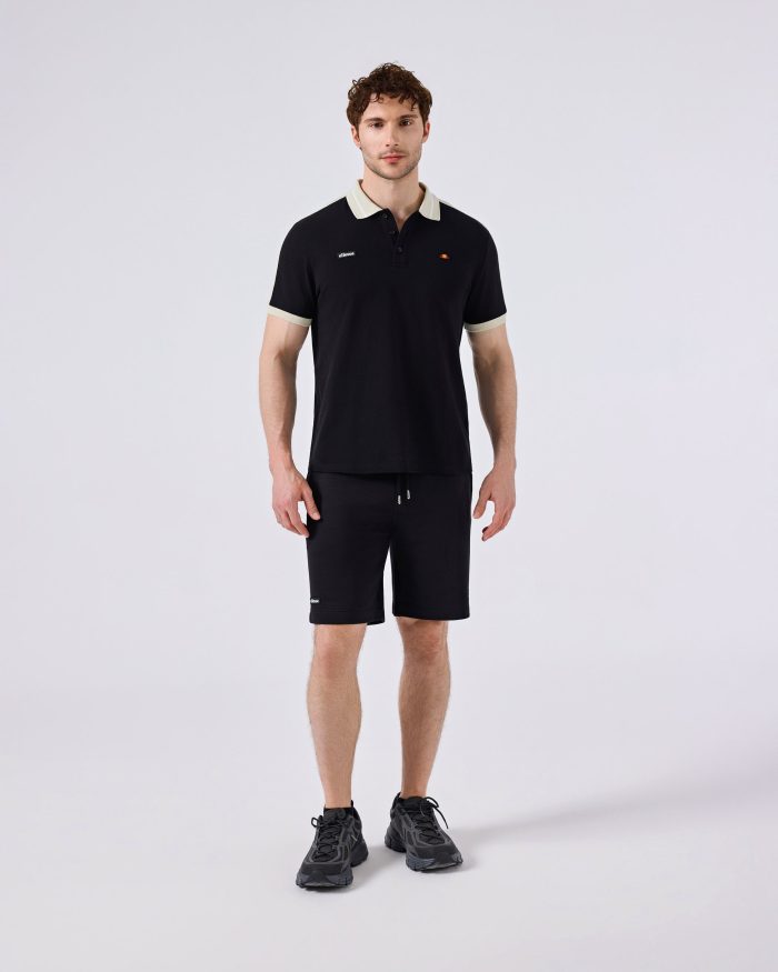 Ellesse Erkek Polo Tişört 6Sm5016 - Görsel 6