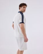 Ellesse Erkek Polo Tişört 6Sm5016 - Görsel 8