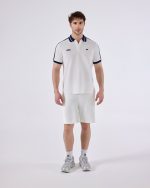 Ellesse Erkek Polo Tişört 6Sm5016 - Görsel 9