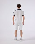 Ellesse Erkek Polo Tişört 6Sm5016 - Görsel 10