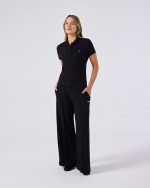 Ellesse Kadın Polo Tişört 6Sf5056 - Görsel 3