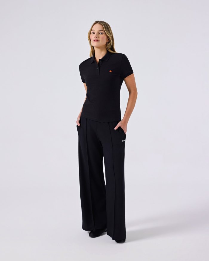Ellesse Kadın Polo Tişört 6Sf5056 - Görsel 3